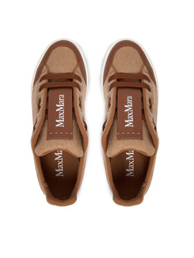 Max Mara Αθλητικά Max Mara - 5