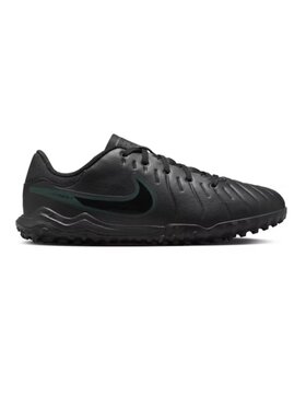 Nike Nike Buty do piłki nożnej DV4351-002 Czarny