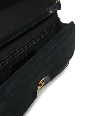 Furla Τσάντα Furla - 5