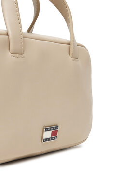 Tommy Jeans Τσάντα Tommy Jeans - 3