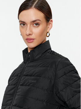 Μπουφάν μεταβατικό Sprandi φωτογραφία