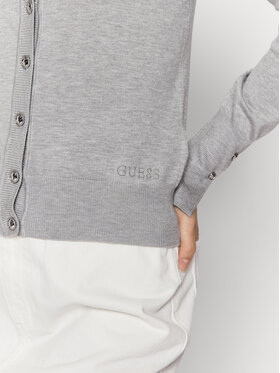 Guess Ζακέτα Guess - 3