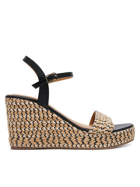 Gioseppo Gioseppo Sandaalid Chippewa 75209-P Pruun