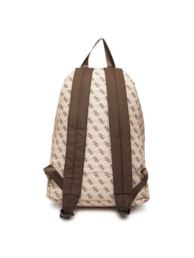 Σακίδιο Guess φωτογραφία