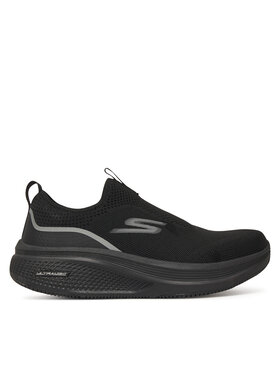 Skechers Skechers Laisvalaikio batai Go Run Elevate 2.0-Upraise 2.0 220849/BBK Juoda