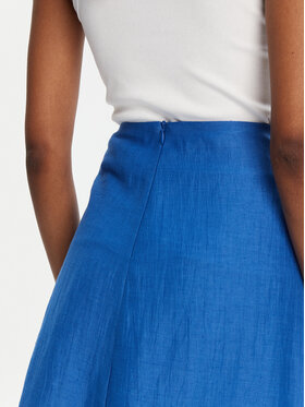 Φούστα midi KAOS φωτογραφία