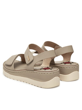 Σανδάλια Go Soft φωτογραφία