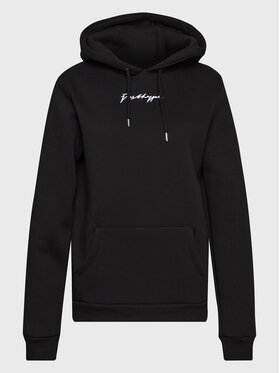 Abbigliamento sportivo da donna HYPE MODIVO.IT collezione