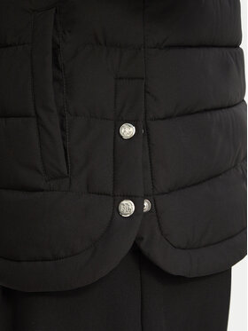 LAUREN RALPH LAUREN Μπουφάν χειμωνιάτικο LAUREN RALPH LAUREN - 5