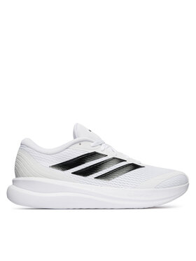 adidas adidas Bėgimo batai Runfalcon 6 Cloudfoam Running Shoes IH9526 Balta