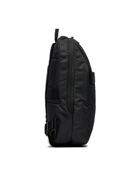 Discovery Nahrbtnik Backpack D00940.06 Črna