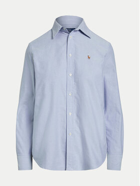 Polo Ralph Lauren Πουκάμισο Polo Ralph Lauren - 6