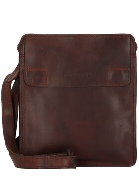 HAROLDS HAROLDS Torba 245329 Brązowy