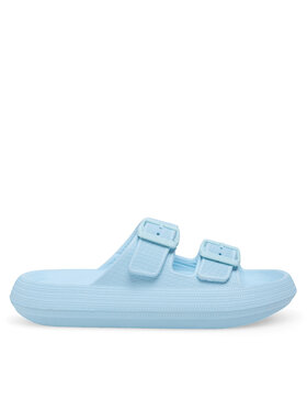 MEXX MEXX Şlapi MICC1905441G-01 Albastru