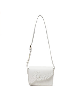 Τσάντα Guess φωτογραφία