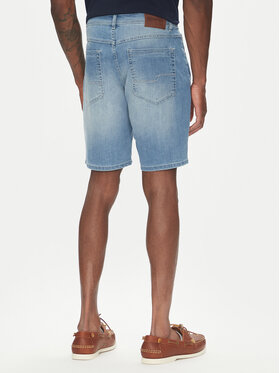 Τζιν σορτσάκια Hechter Paris φωτογραφία