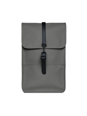 Rains Rains Hátizsák Backpack W3 13000 Szürke