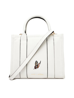 Τσάντα Aldo φωτογραφία