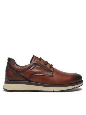 Pikolinos Pikolinos Scarpe basse M1W-4153C3 Marrone