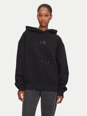 REPLAY REPLAY Pluus W3704F.000.23040P Must Loose Fit