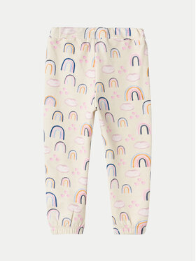 Παντελόνι φόρμας NAME IT φωτογραφία