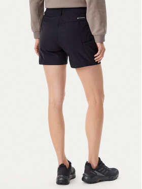 Αθλητικό σορτς Columbia φωτογραφία