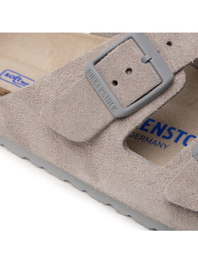 Παντόφλες Birkenstock