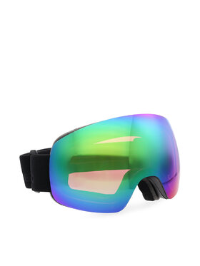 Head Head Masque de ski Globe Fmr 390330 Bleu