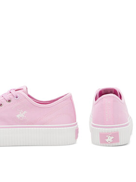 Beverly Hills Polo Club Sneakers Beverly Hills Polo Club - 3