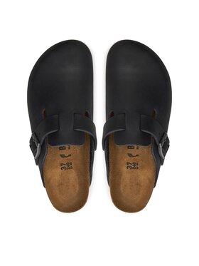 Birkenstock Παντόφλες Birkenstock - 4
