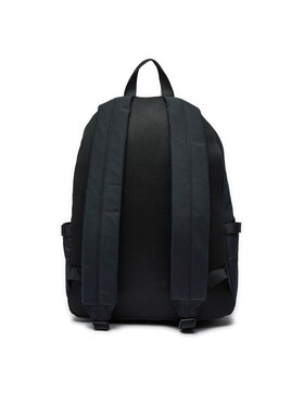 Tommy Jeans Ruksak Tjm Purpose Backpack AM0AM12402 Crna