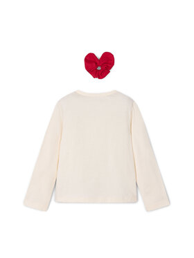 Μπλουζάκι Mayoral φωτογραφία