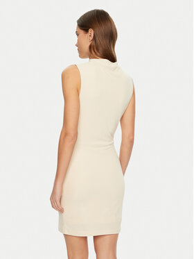 Φόρεμα κοκτέιλ Guess φωτογραφία