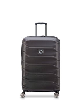 Delsey Paris Delsey Paris Walizka duża 301418 Brązowy