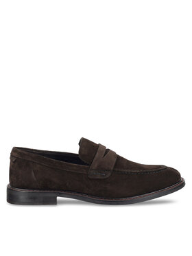 Gant Gant Lords 31673115 Καφέ