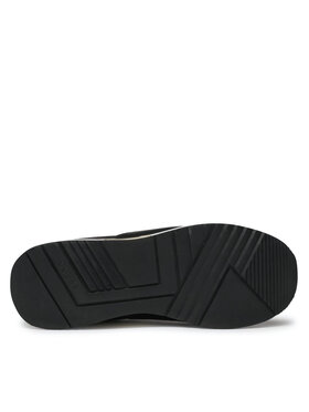 Guess Αθλητικά Guess - 5