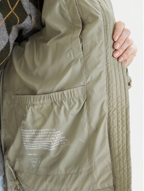 Μπουφάν πουπουλένιο Marc O'Polo Denim φωτογραφία