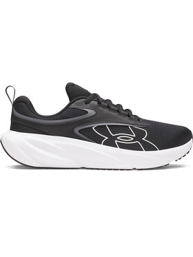 Under Armour Under Armour Buty do biegania UA-6010459 Czarny