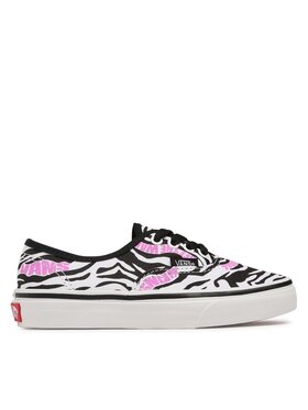 Vans Vans Sneakers aus Stoff Authentic VN0A3UIVBMA1 Bunt