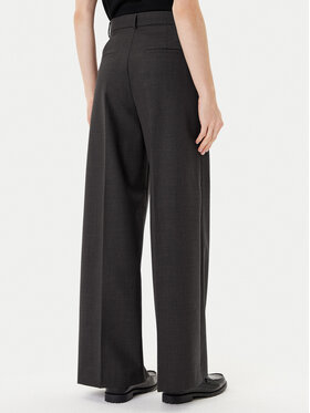 Παντελόνι Palazzo MAX&Co. φωτογραφία