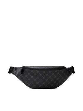 JOOP! JOOP! Torbica oko struka Leo 4140005721 Siva