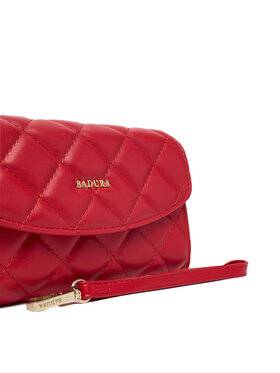 Τσάντα Badura φωτογραφία