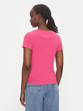 Tommy Jeans Σετ t-shirts Tommy Jeans - 4