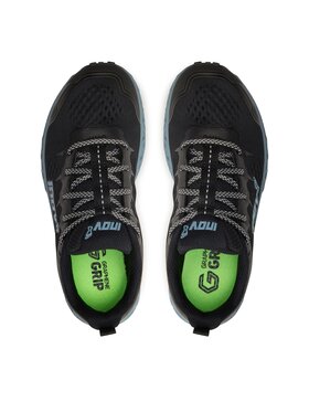 Παπούτσια για Τρέξιμο Inov-8 φωτογραφία