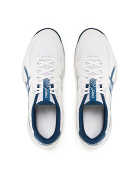 Παπούτσια Σάλας Asics φωτογραφία