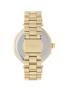 Ρολόι Timex φωτογραφία