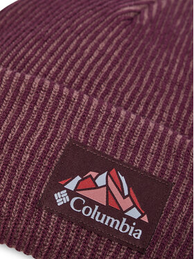 Σκούφος Columbia φωτογραφία