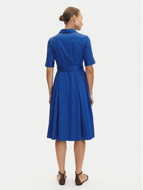 Φόρεμα πουκάμισο TATUUM φωτογραφία