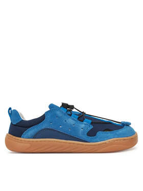 Primigi Primigi Sneakers 7922911 M Blu
