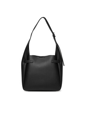 DKNY DKNY Дамска чанта R52CAK42 Черен